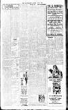 East Kent Gazette Saturday 26 June 1926 Page 3