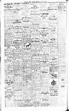 East Kent Gazette Saturday 26 June 1926 Page 4