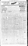East Kent Gazette Saturday 26 June 1926 Page 5