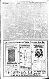 East Kent Gazette Saturday 26 June 1926 Page 6