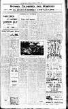 East Kent Gazette Saturday 26 June 1926 Page 7