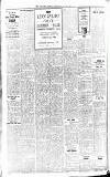 East Kent Gazette Saturday 26 June 1926 Page 8