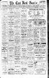 East Kent Gazette Saturday 03 July 1926 Page 1