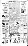 East Kent Gazette Saturday 03 July 1926 Page 2