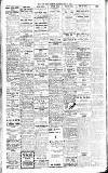 East Kent Gazette Saturday 03 July 1926 Page 4