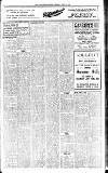 East Kent Gazette Saturday 03 July 1926 Page 5
