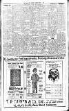 East Kent Gazette Saturday 03 July 1926 Page 6