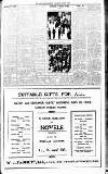 East Kent Gazette Saturday 03 July 1926 Page 7