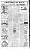 East Kent Gazette Saturday 03 July 1926 Page 9