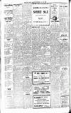East Kent Gazette Saturday 03 July 1926 Page 10