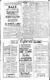 East Kent Gazette Saturday 17 July 1926 Page 2