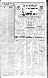 East Kent Gazette Saturday 17 July 1926 Page 3