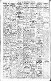 East Kent Gazette Saturday 17 July 1926 Page 4
