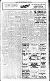 East Kent Gazette Saturday 17 July 1926 Page 5