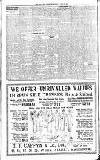East Kent Gazette Saturday 17 July 1926 Page 6
