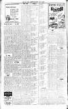 East Kent Gazette Saturday 17 July 1926 Page 8