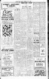 East Kent Gazette Saturday 17 July 1926 Page 9