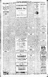 East Kent Gazette Saturday 17 July 1926 Page 10