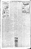 East Kent Gazette Saturday 07 August 1926 Page 2