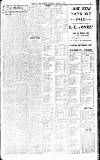East Kent Gazette Saturday 07 August 1926 Page 3
