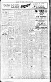 East Kent Gazette Saturday 07 August 1926 Page 5