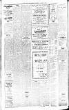East Kent Gazette Saturday 07 August 1926 Page 8