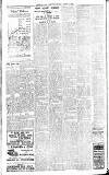 East Kent Gazette Saturday 14 August 1926 Page 2