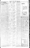 East Kent Gazette Saturday 14 August 1926 Page 3