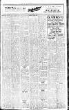 East Kent Gazette Saturday 14 August 1926 Page 5