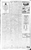 East Kent Gazette Saturday 14 August 1926 Page 6