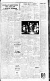 East Kent Gazette Saturday 14 August 1926 Page 7