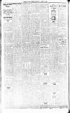 East Kent Gazette Saturday 14 August 1926 Page 8