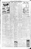 East Kent Gazette Saturday 21 August 1926 Page 2