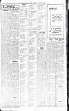 East Kent Gazette Saturday 21 August 1926 Page 3