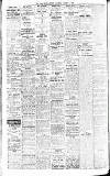 East Kent Gazette Saturday 21 August 1926 Page 4