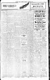 East Kent Gazette Saturday 21 August 1926 Page 5