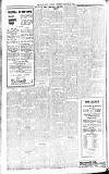 East Kent Gazette Saturday 21 August 1926 Page 6
