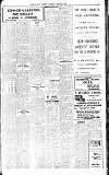 East Kent Gazette Saturday 21 August 1926 Page 7
