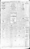 East Kent Gazette Saturday 21 August 1926 Page 8