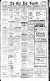 East Kent Gazette Saturday 28 August 1926 Page 1