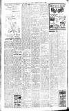 East Kent Gazette Saturday 28 August 1926 Page 2