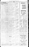 East Kent Gazette Saturday 28 August 1926 Page 3