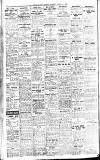 East Kent Gazette Saturday 28 August 1926 Page 4