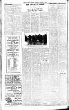 East Kent Gazette Saturday 28 August 1926 Page 6