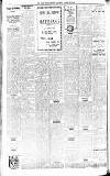 East Kent Gazette Saturday 28 August 1926 Page 8