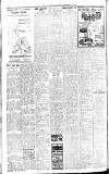 East Kent Gazette Saturday 04 September 1926 Page 2