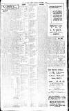 East Kent Gazette Saturday 04 September 1926 Page 3