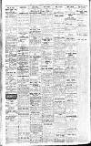 East Kent Gazette Saturday 04 September 1926 Page 4