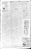 East Kent Gazette Saturday 04 September 1926 Page 6