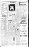 East Kent Gazette Saturday 04 September 1926 Page 7